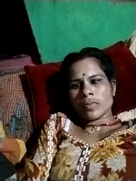 Snapshot of Wx_sehjal chatting on November 2, 6:43 pm Wx sehjal online show from November 2, 6:43 pm