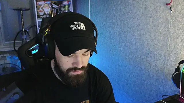 Nik Namee online show from November 10, 6:40 pm