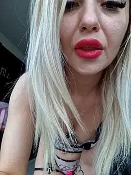 Snapshot of BritanyVegas chatting on May 30, 2:03 pm BritanyVegas online show from May 30, 2:03 pm