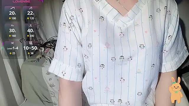 BeChinh Lee online show from October 8, 2:58 pm