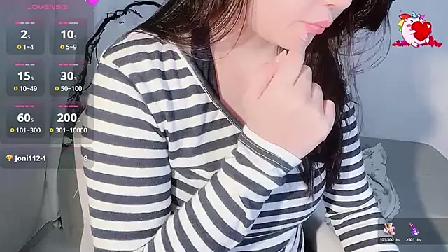 BeChinh Lee online show from October 26, 6:30 am