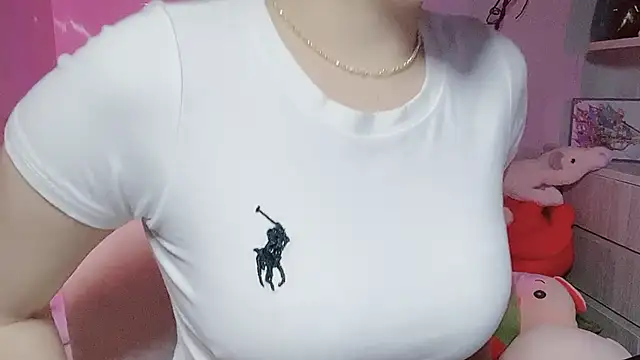 Snapshot of BeChinh_Lee chatting on February 27, 12:05 pm BeChinh Lee online show from February 27, 12:05 pm