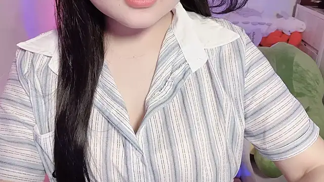 BeChinh Lee online show from March 25, 6:41 am