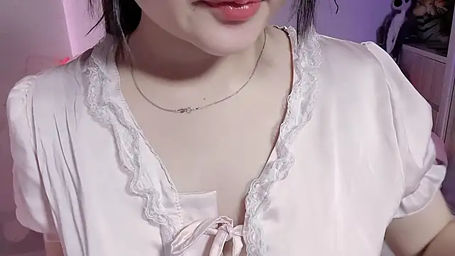 BeChinh Lee online show from June 24, 3:00 pm