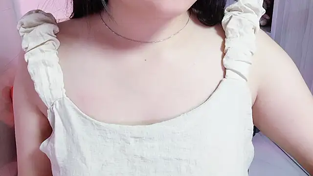 BeChinh Lee online show from July 22, 7:11 am