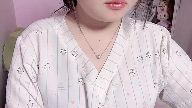 BeChinh Lee online show from July 27, 6:53 am