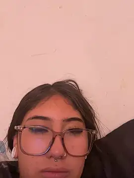 samanthaa miller online show from October 13, 3:12 pm