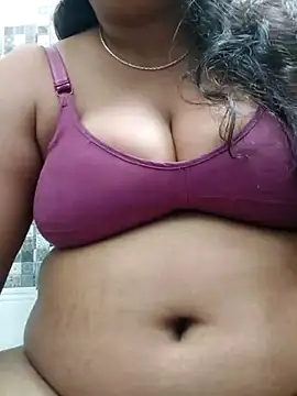 Snapshot of nikki_singh01 chatting on October 11, 6:34 am nikki singh01 online show from October 11, 6:34 am
