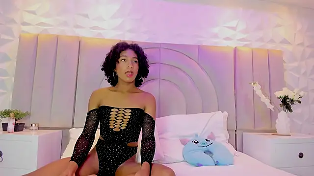 Snapshot of rebeca_brown_ chatting on January 9, 11:57 am rebeca brown online show from January 9, 11:57 am