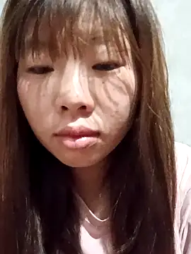 sinbae-12 online show from October 11, 10:19 pm