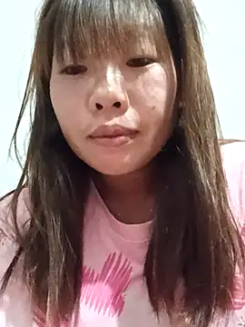 sinbae-12 online show from October 13, 1:55 pm