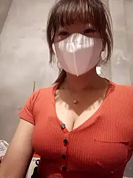 sinbae-12 online show from October 14, 2:12 am