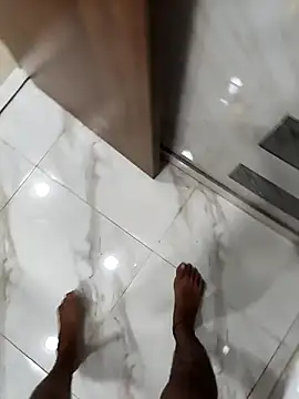 Snapshot of siddBus chatting on October 16, 11:00 am siddBus online show from October 16, 11:00 am