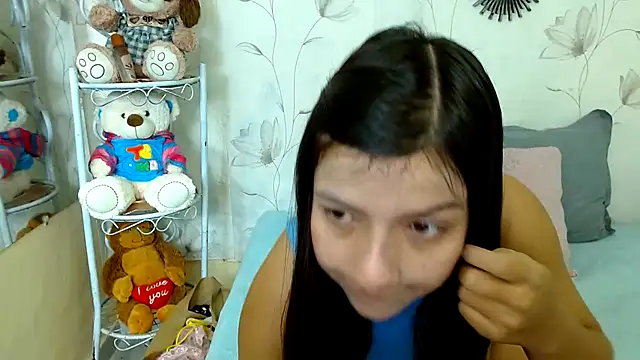 zara cute online show from November 4, 12:04 pm