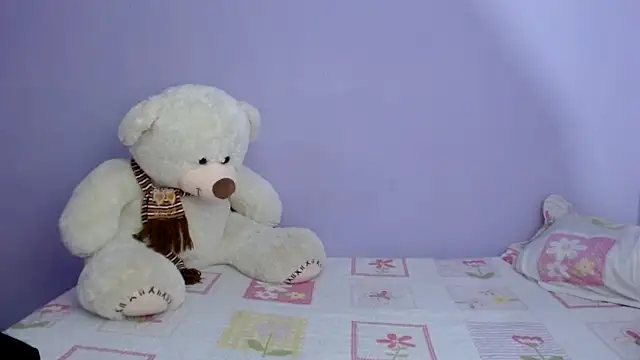 zara cute online show from November 17, 12:22 pm