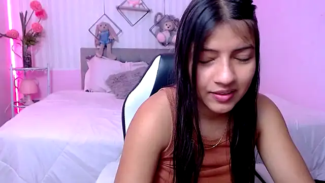 zara cute online show from March 27, 12:16 pm