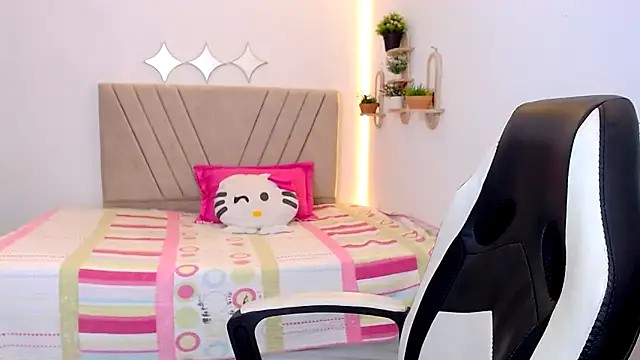 Snapshot of zara_cute chatting on May 29, 12:14 pm zara cute online show from May 29, 12:14 pm