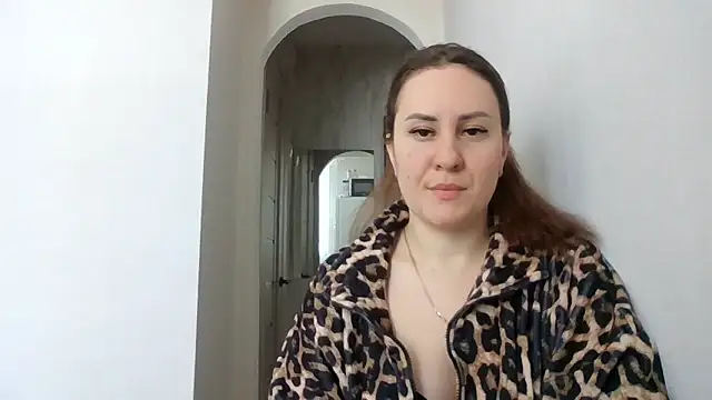 MeadowEyes online show from February 17, 12:01 pm