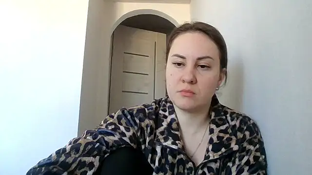 MeadowEyes online show from March 9, 10:41 am