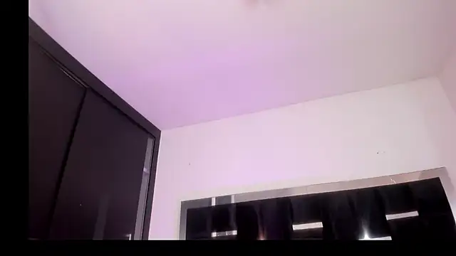 Cami KingSex online show from May 27, 7:44 pm