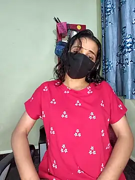 Royal Shona online show from October 15, 6:41 pm