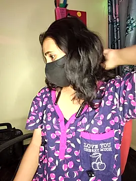 Royal Shona online show from October 19, 6:52 pm