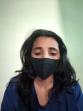 Royal Shona online show from November 15, 6:11 am