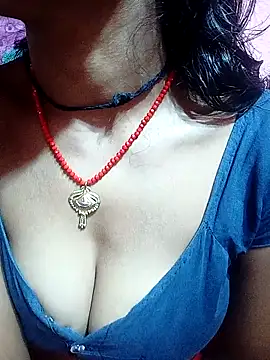 Royal Shona online show from February 23, 4:10 am