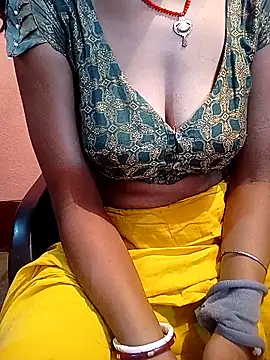 Royal Shona online show from March 12, 10:16 pm