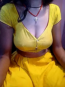 Royal Shona online show from March 16, 10:25 pm