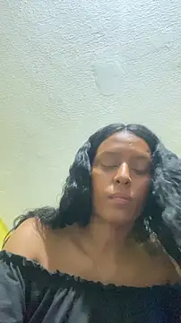 thepicis online show from October 28, 11:51 pm