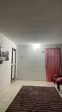 thepicis online show from March 12, 1:01 am