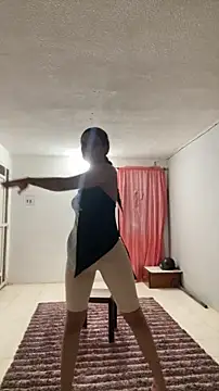 thepicis online show from March 13, 12:17 am