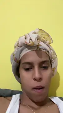 thepicis online show from April 17, 6:33 pm