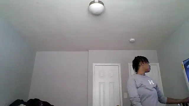 dezzidavill online show from February 10, 4:11 pm