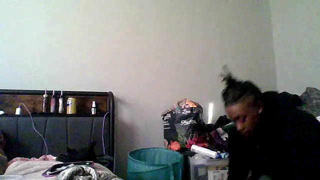 dezzidavill online show from February 28, 12:17 pm