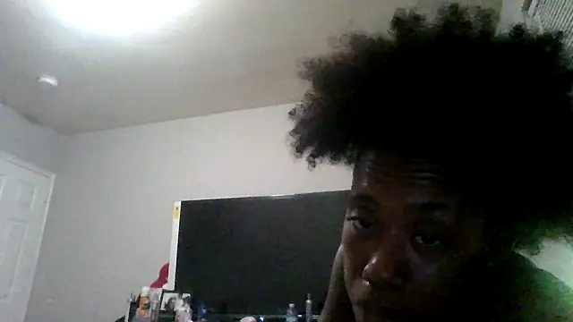 dezzidavill online show from July 23, 1:58 am
