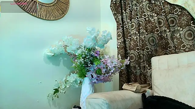 Kiaraa88 online show from November 29, 11:24 am