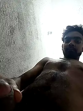 ShowedWringer online show from October 31, 4:41 pm