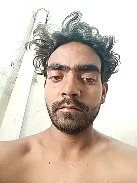 ShowedWringer online show from February 21, 6:47 am