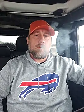 akstr8 online show from October 30, 12:01 am