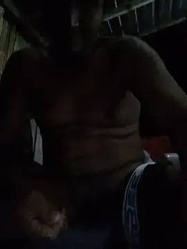 Snapshot of AopeZ36 chatting on May 15, 3:02 am AopeZ36 online show from May 15, 3:02 am