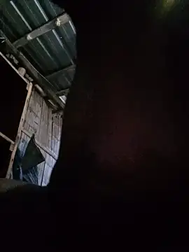 Snapshot of AopeZ36 chatting on May 17, 11:34 pm AopeZ36 online show from May 17, 11:34 pm