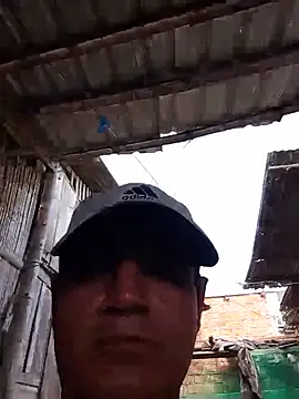 Snapshot of AopeZ36 chatting on May 22, 2:01 pm AopeZ36 online show from May 22, 2:01 pm