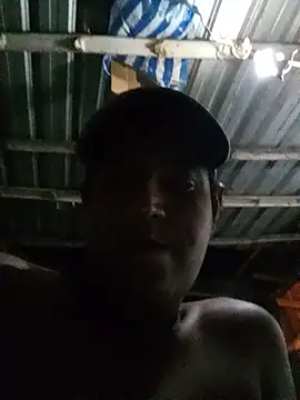 Snapshot of AopeZ36 chatting on May 24, 12:04 am AopeZ36 online show from May 24, 12:04 am