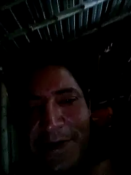 Snapshot of AopeZ36 chatting on June 3, 4:37 am AopeZ36 online show from June 3, 4:37 am