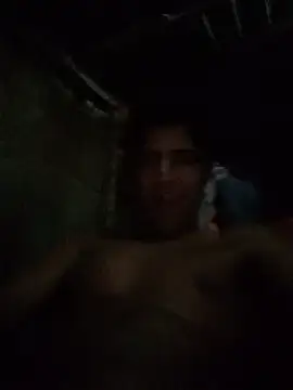 Snapshot of AopeZ36 chatting on August 1, 4:56 am AopeZ36 online show from August 1, 4:56 am