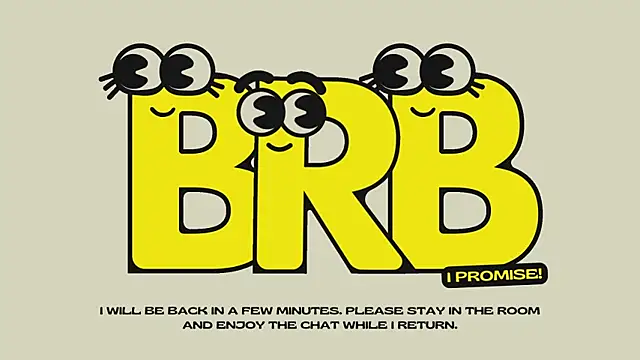 Gemaexotic OS online show from April 15, 12:12 pm