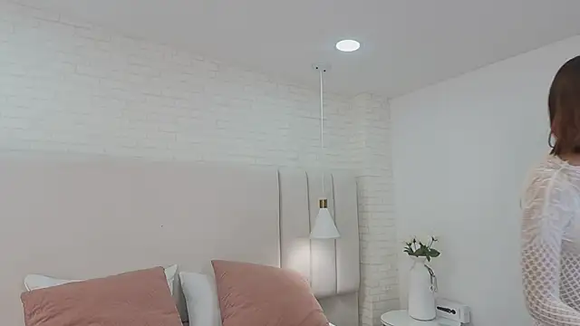 nina gb online show from March 20, 8:46 pm