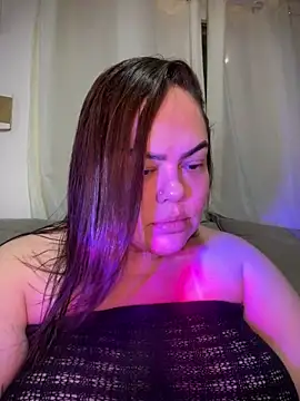 Snapshot of Fernandinhacarioca021rj chatting on January 17, 12:59 am Fernandinhacarioca021rj online show from January 17, 12:59 am